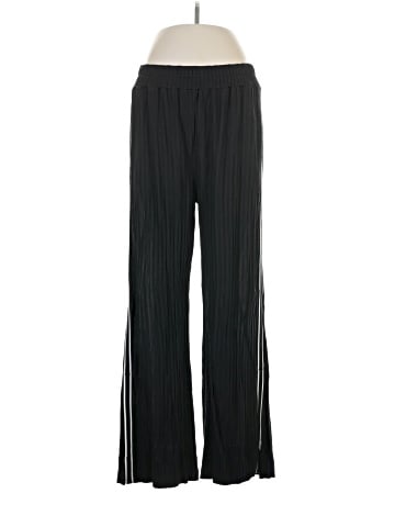 GSTQ Track Pants (view 1)