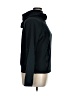 Nike Black Sweatshirt Size XL - photo 4