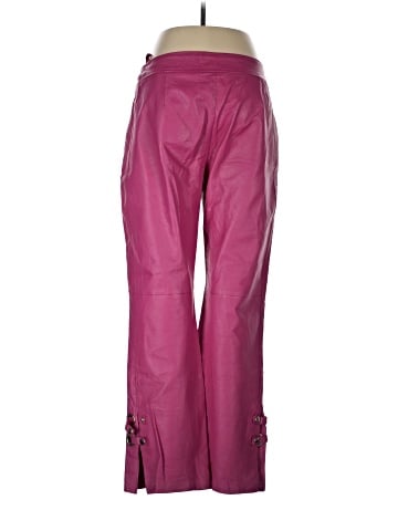 Metrostyle Casual Pants (view 2)
