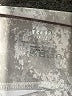 RBX Silver Casual Pants Size M - photo 7