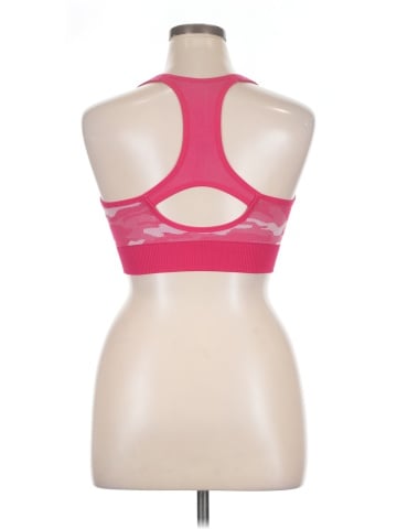 Reebok Sports Bra (view 2)