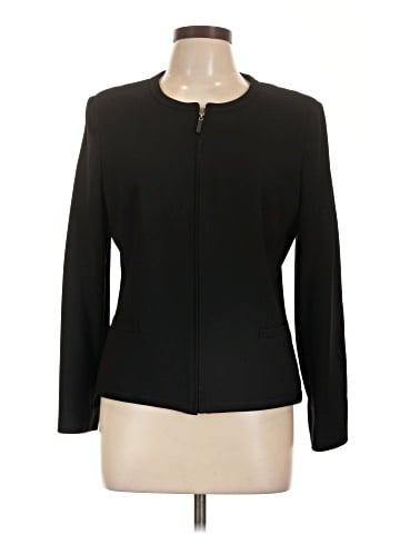Peter Nygard Jacket (view 1)