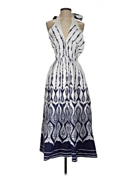 FARM Rio Casual Dress (view 1)