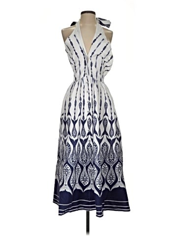 FARM Rio Casual Dress (view 1)