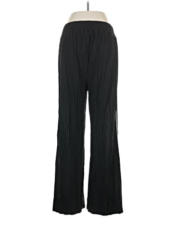 GSTQ Track Pants (view 2)