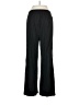 GSTQ Stripes Black Track Pants Size M - photo 2