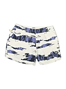 The North Face Shorts