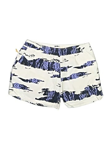 The North Face Shorts (view 1)