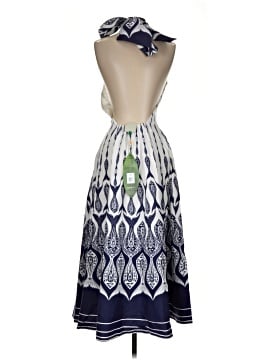 FARM Rio Casual Dress (view 2)