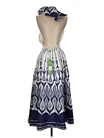 FARM Rio Casual Dress (view 2)