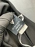 Assorted Brands Black Dress Pants Size S - photo 7