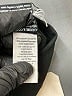 Assorted Brands Black Dress Pants Size S - photo 8