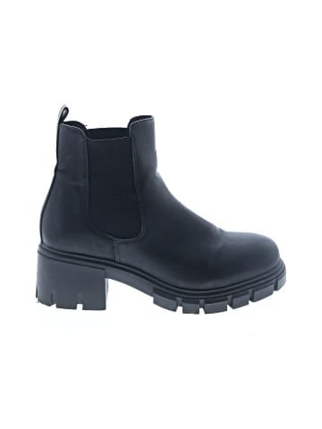 Mia Ankle Boots (view 1)