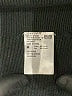 Uniqlo Black Casual Pants Size M - photo 7
