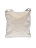 Kipling Ivory Crossbody Bag One size - photo 3