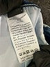 Shein Stars Blue Jeans Size 28 waist - photo 8