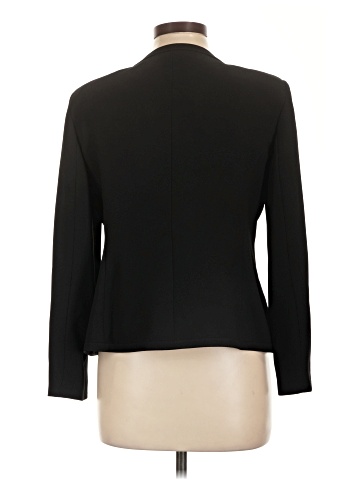 Peter Nygard Jacket (view 2)