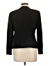Peter Nygard Black Jacket Size 12 - photo 2