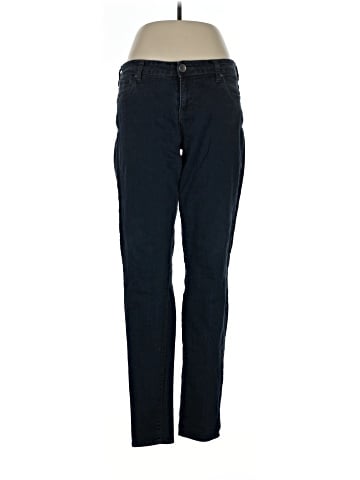 Kut from the Kloth Jeans (view 1)