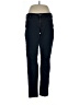 Kut from the Kloth Chevron-herringbone Blue Jeans Size 8 - photo 1