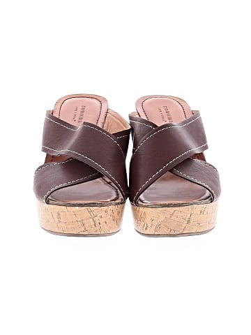 SONOMA life + style Wedges (view 2)