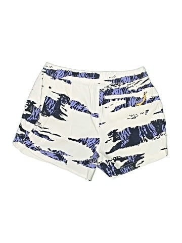 The North Face Shorts (view 2)