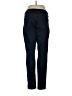 Kut from the Kloth Chevron-herringbone Blue Jeans Size 8 - photo 2