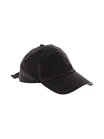 Lululemon Athletica Baseball Cap (view 1)