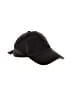 Lululemon Athletica Black Baseball Cap One size - photo 1