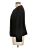 Peter Nygard Black Jacket Size 12 - photo 5
