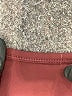 Unbranded Burgundy Tank Top Size 6 - photo 7