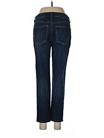 Talbots Jeans (view 2)