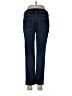 Talbots Tweed Blue Jeans Size 4 (petite) - photo 2