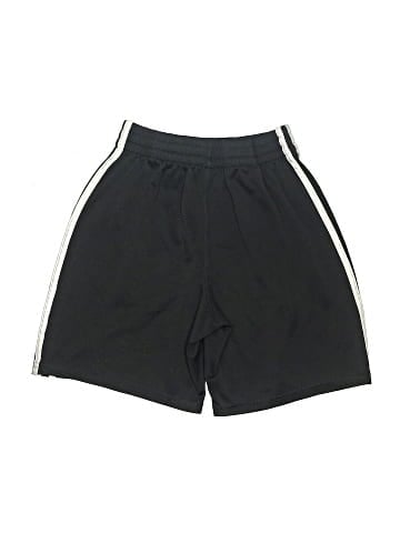 Adidas Athletic Shorts (view 2)