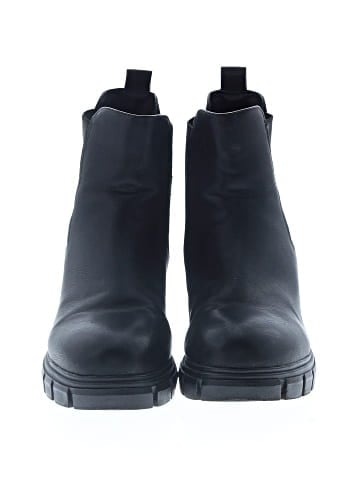 Mia Ankle Boots (view 2)