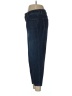Talbots Tweed Blue Jeans Size 4 (petite) - photo 5