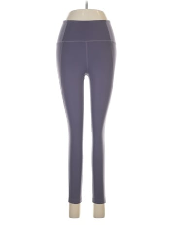 Girlfriend Collective Active Pants (view 1)