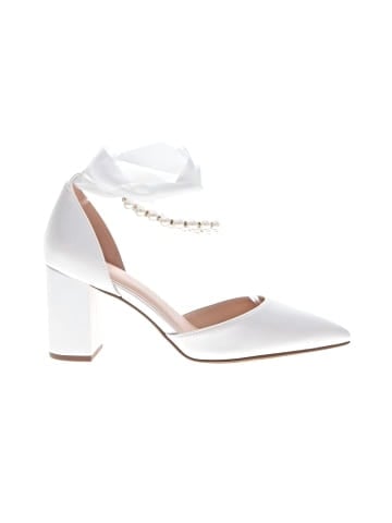 Unbranded Heels (view 1)