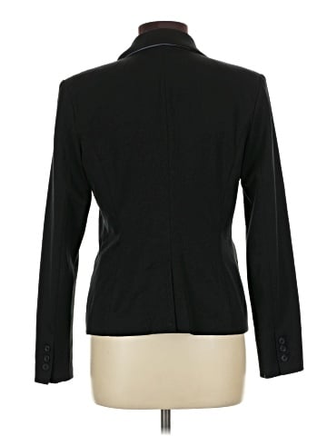 Merona Blazer (view 2)
