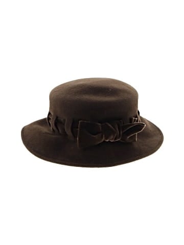 Assorted Brands Hat (view 1)