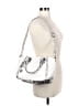 Unbranded Graphic White Silver Satchel One size - photo 2