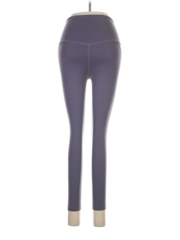 Girlfriend Collective Active Pants (view 2)