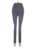 Girlfriend Collective Purple Active Pants Size XS - photo 2