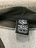 NFL Gray Long Sleeve Polo Size L - photo 7