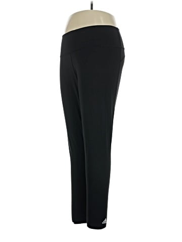Adidas Active Pants (view 1)