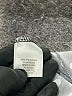 db established 1962 Black Short Sleeve T-Shirt Size XL Petite - photo 8