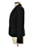 Merona Black Blazer Size 10 - photo 5
