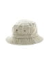 Dpc Outdoor Design 100% Acrylic Ivory Tan Sun Hat One size - photo 1
