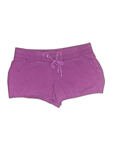 Old Navy Shorts (view 1)