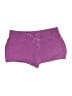 Old Navy Purple Shorts Size S - photo 1
